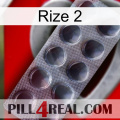 Rize 2 30